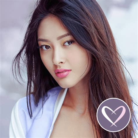 cherryblossom.com sign in|International Asian Dating 